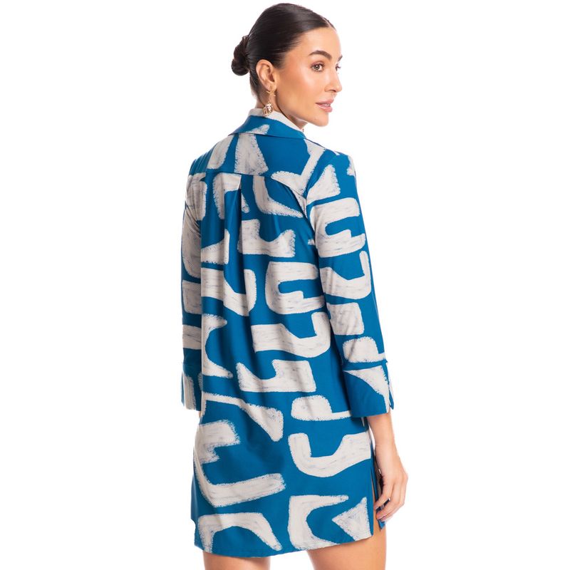 Camisa-Feminina-Oceana