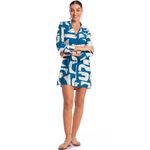 Camisa-Feminina-Oceana
