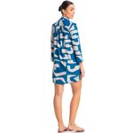 Camisa-Feminina-Oceana