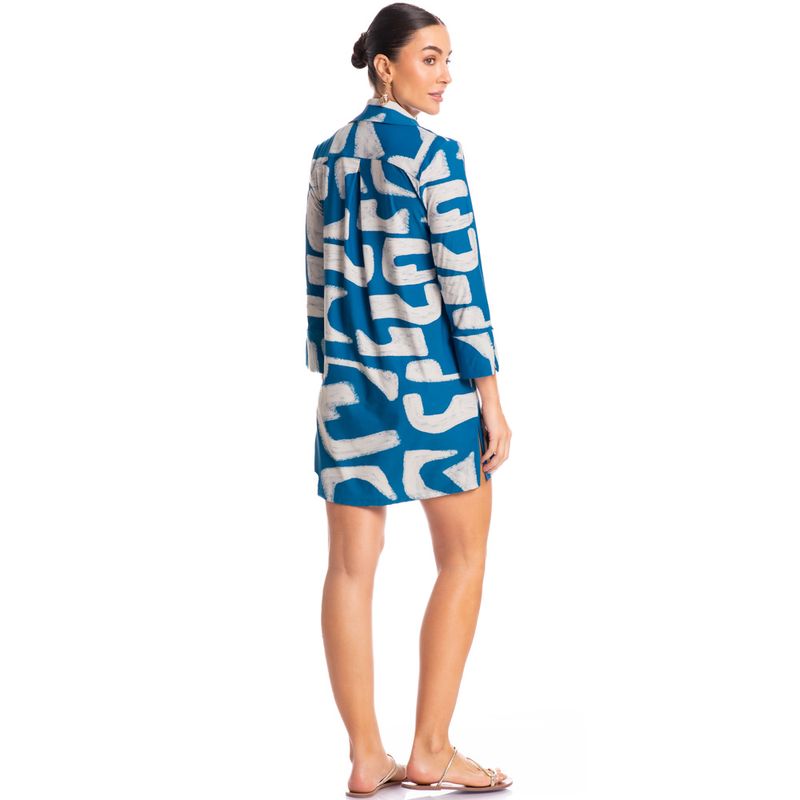 Camisa-Feminina-Oceana