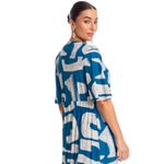 Vestido-Com-Manga-Oceana