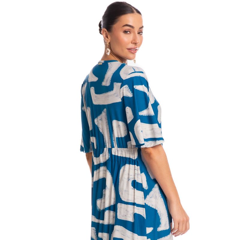 Vestido-Com-Manga-Oceana