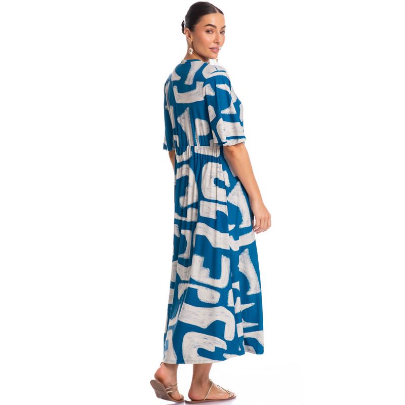 Vestido-Com-Manga-Oceana