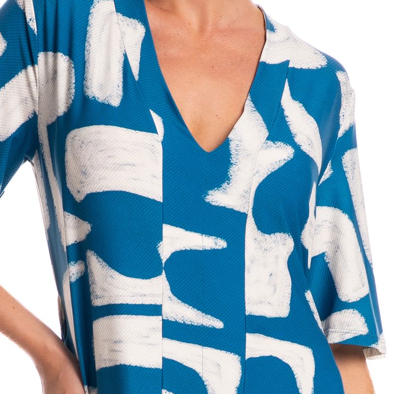 Vestido-Com-Manga-Oceana