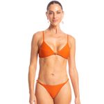 Biquini-Luna-String-Ferrugem-
