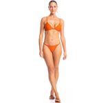 Biquini-Luna-String-Ferrugem-