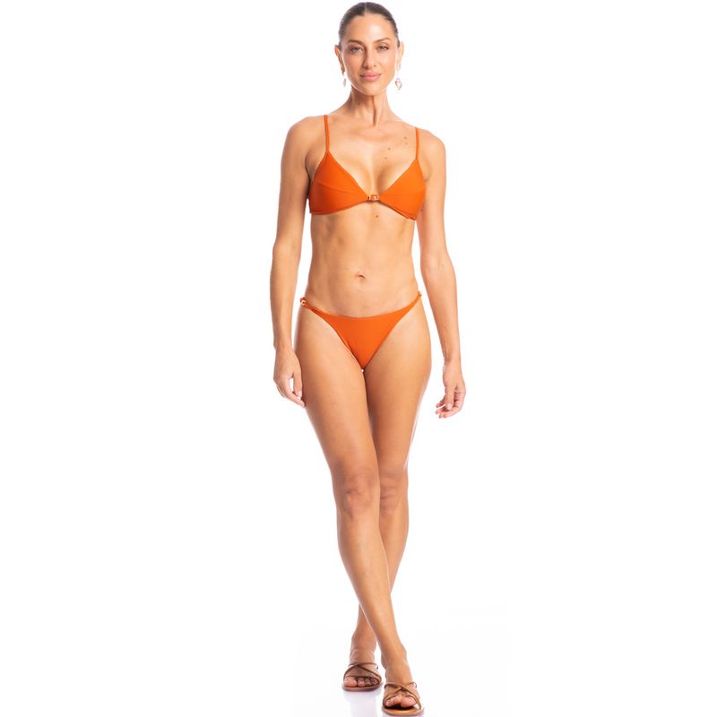 Biquini-Luna-String-Ferrugem-