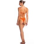 Biquini-Luna-String-Ferrugem-