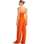 Blusa-Franzida-Com-Alcas-Ferrugem
