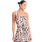 Vestido-Com-Amarracao-Ondas
