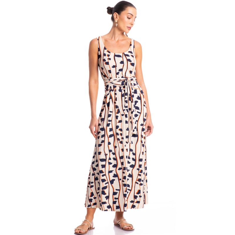 Vestido-Com-Amarracao-Ondas