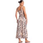 Vestido-Com-Amarracao-Ondas