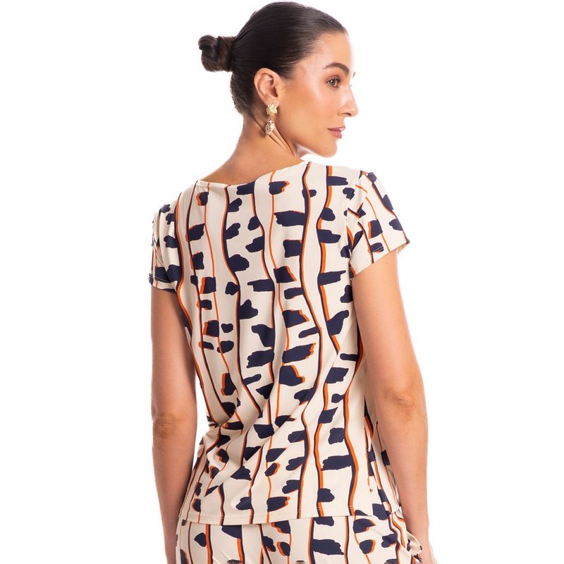 Blusa-Feminina-Ondas