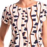 Blusa-Feminina-Ondas