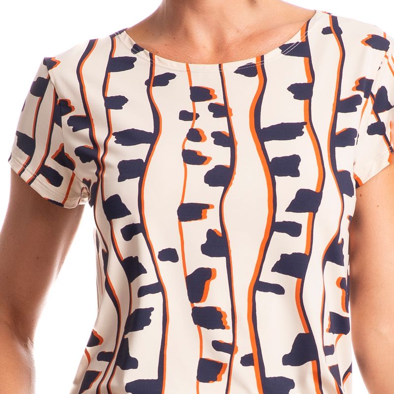 Blusa-Feminina-Ondas