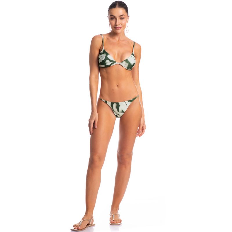 Biquini-Luna-String-Bambu