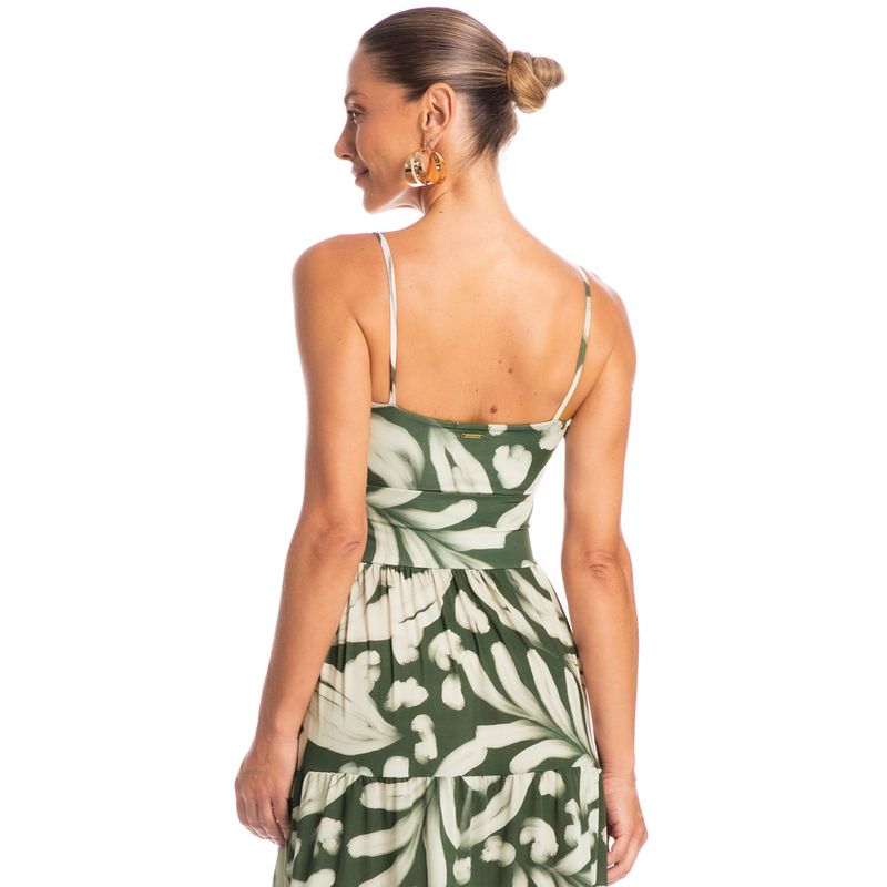 Vestido-Longo-Bambu