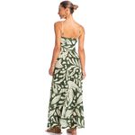 Vestido-Longo-Bambu