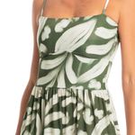 Vestido-Longo-Bambu