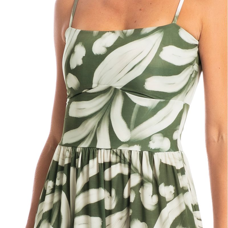 Vestido-Longo-Bambu