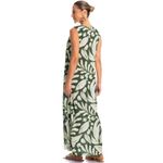 Vestido-Longo-Com-Bolso-Bambu