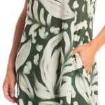 Vestido-Longo-Com-Bolso-Bambu