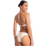 Biquini-Com-Argola-Franzida-Media-Shine