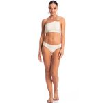Biquini-Com-Argola-Franzida-Media-Shine