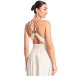 Vestido-Com-Argola-Shine
