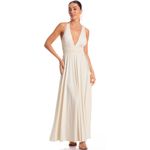 Vestido-Com-Argola-Shine