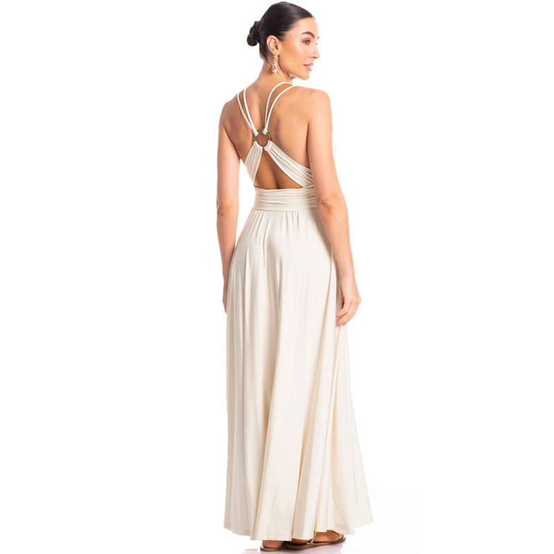 Vestido-Com-Argola-Shine