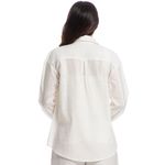 Camisa-Feminina-Em-Linho-Sofia-Noronha