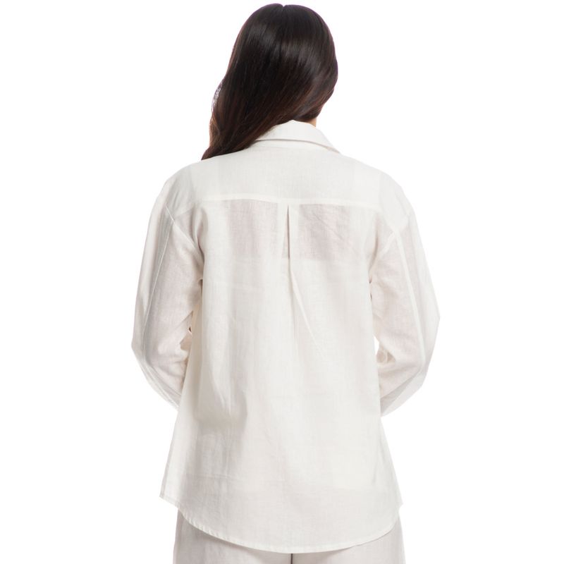 Camisa-Feminina-Em-Linho-Sofia-Noronha