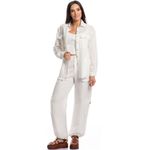 Camisa-Feminina-Em-Linho-Sofia-Noronha