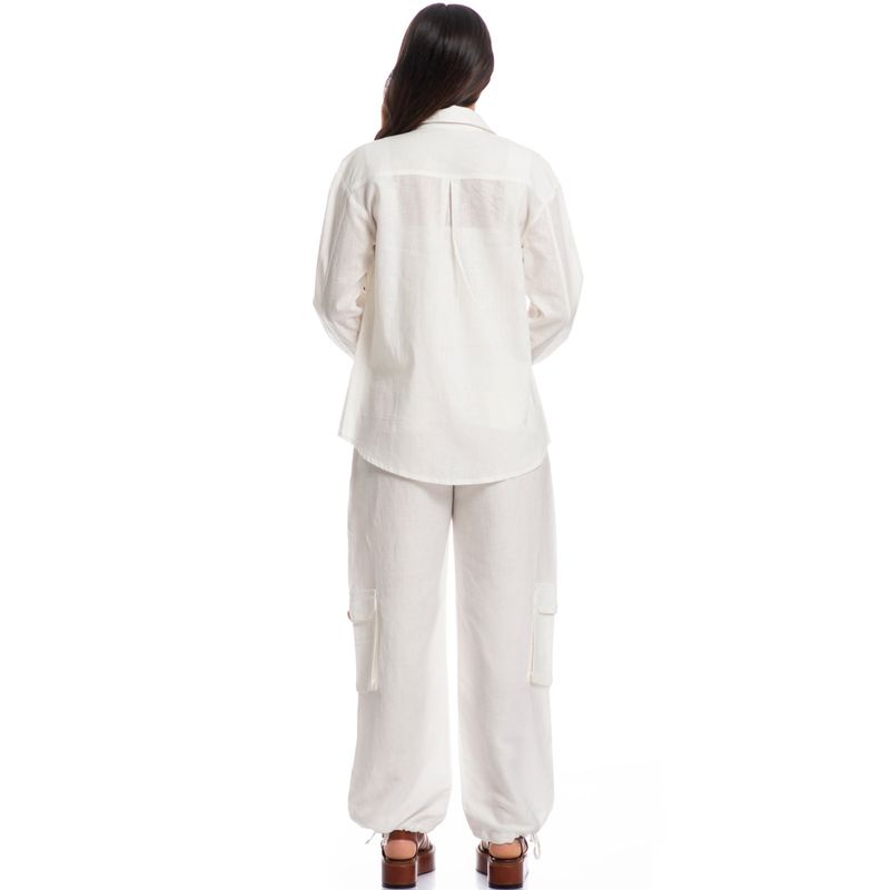 Camisa-Feminina-Em-Linho-Sofia-Noronha
