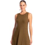 Vestido-Midi-Com-Bolso-Canelado