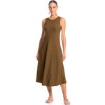 Vestido-Midi-Com-Bolso-Canelado