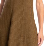 Vestido-Midi-Com-Bolso-Canelado
