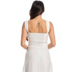Vestido-Corset-Linho-Com-Bolso-Noronha