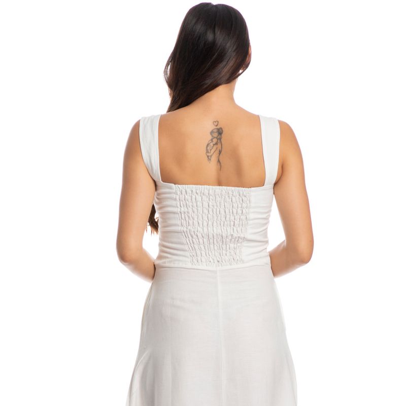 Vestido-Corset-Linho-Com-Bolso-Noronha