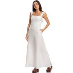 Vestido-Corset-Linho-Com-Bolso-Noronha