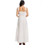 Vestido-Corset-Linho-Com-Bolso-Noronha