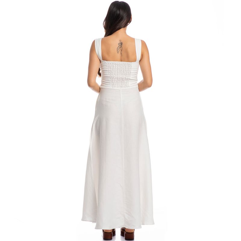 Vestido-Corset-Linho-Com-Bolso-Noronha