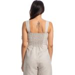 Macacao-Corset-Linho-Noronha