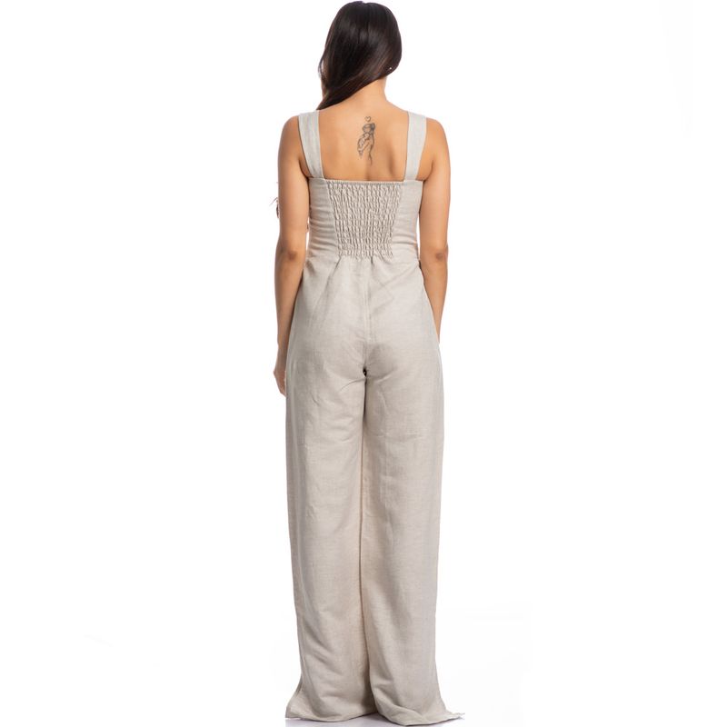 Macacao-Corset-Linho-Noronha