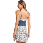 Camisola-Curta-Com-Renda-Camila-Renata