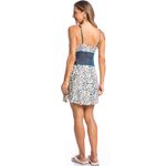 Camisola-Curta-Com-Renda-Camila-Renata