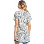 Kaftan-Com-Renda-Renata