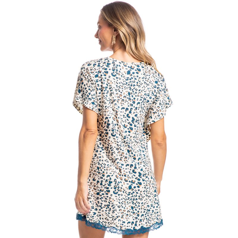 Kaftan-Com-Renda-Renata