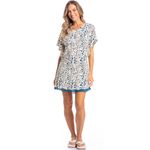 Kaftan-Com-Renda-Renata
